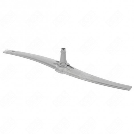 BOTTOM SPRAY ARM (ORIGINAL) DISHWASHER - 00668148