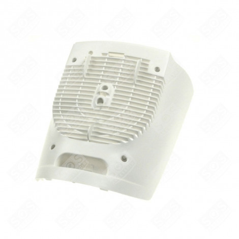 REAR HALF CASE SMALL HOUSEHOLD APPLIANCE - CS-00096162