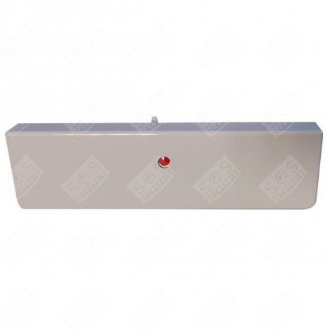 FREEZER DOOR HANDLE (ORIGINAL) REFRIGERATOR, FREEZER - 00059468