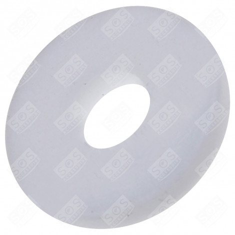 ORIGINAL PLUG GASKET STEAM CLEANER - M0001610, 49006810