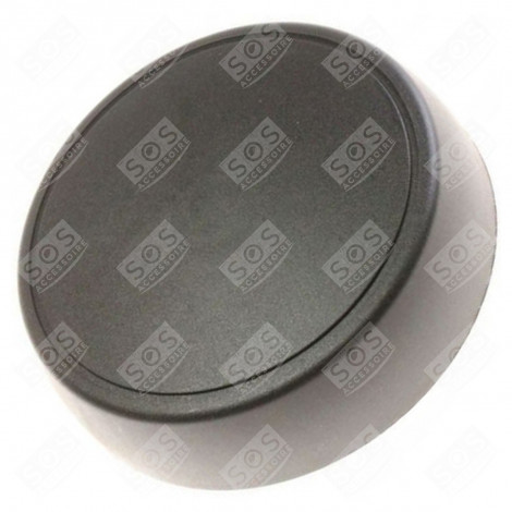 ORIGINAL GRAY WHEEL VACUUM CLEANER  - 55151190