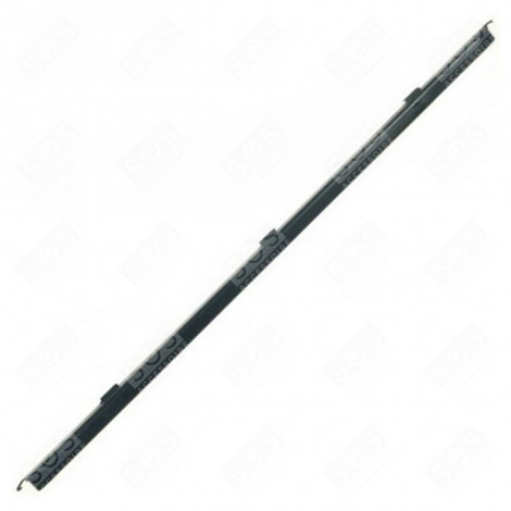 ORIGINAL CONDENSATION ROD GAS / ELECTRIC OVENS - C00264999, 482000085911