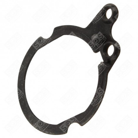 BURNER GASKET GAS / ELECTRIC OVENS - 255900029