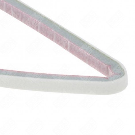 FRONT FELT SEAL (ORIGINAL) TUMBLE DRYER - 00649045