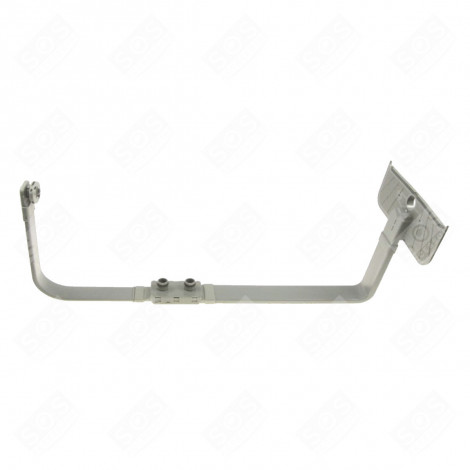 UPPER INLET DISHWASHER - AS0043472