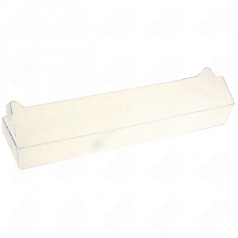 DOOR RACK REFRIGERATOR, FREEZER - AS0068835