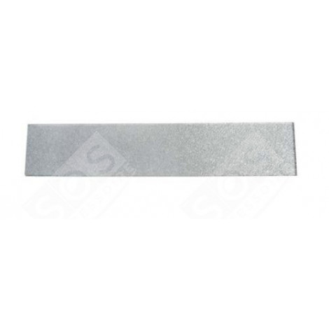 LAMP COVER EXTRACTOR HOOD - Z02000881