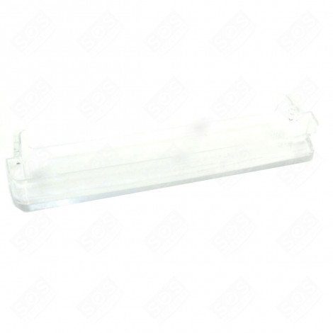 SMALL JAR SHELF REFRIGERATOR, FREEZER - 49030772