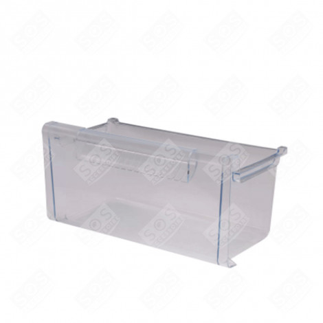 ORIGINAL CONTAINER (FREEZER PART) REFRIGERATOR, FREEZER - 00448601