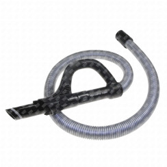 Hose, complete flexible