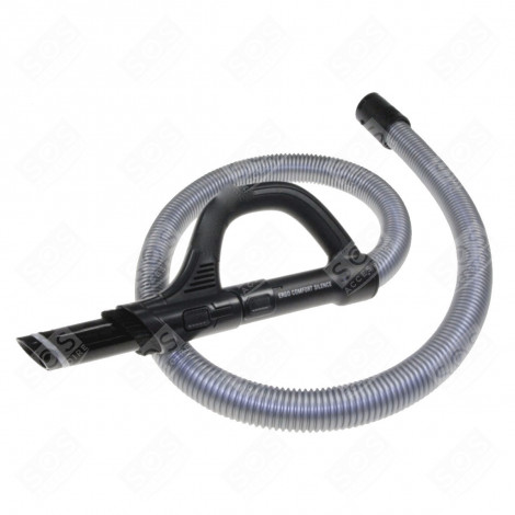 HOSE, COMPLETE FLEXIBLE VACUUM CLEANER  - RS-RT3416