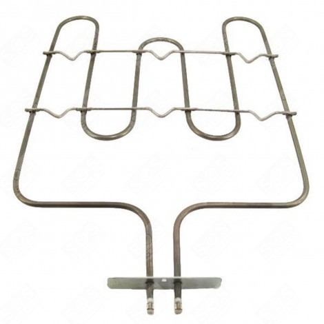 LOWER OVEN HEATING ELEMENT 1,530W GAS / ELECTRIC OVENS - 44003315