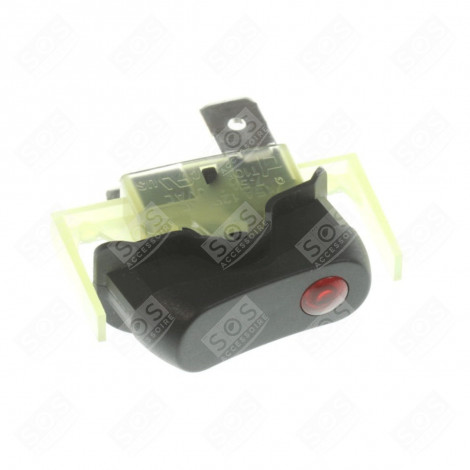 ON/OFF SWITCH RACLETTE, GRILL, WOK - TS-01035760