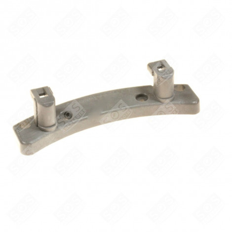 COVER HINGE ELECTRIC FRYERS - SS-993701