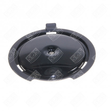 COFFEE POT LID COFFEE MAKER, ESPRESSO - SS-200540