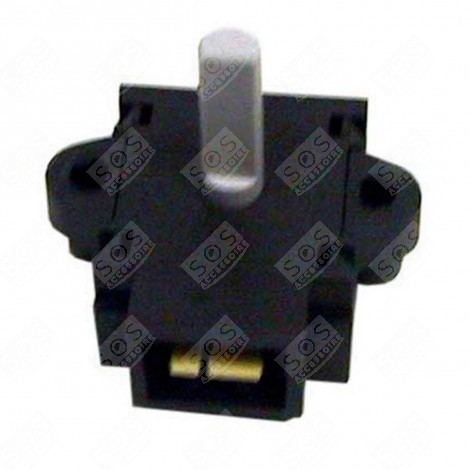 8-POSITION SELECTOR DISHWASHER - 41009640