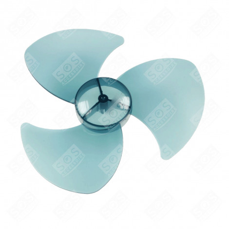 FAN BLADE SMALL HOUSEHOLD APPLIANCE - FS-00000429