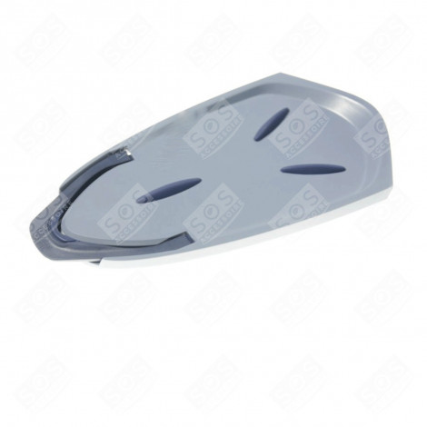 STEAM IRON STAND STEAM IRONS / STEAM GENERATOR IRONS - CS-00130510