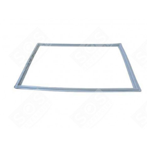 SEAL (FREEZER PART) ORIGINAL REFRIGERATOR, FREEZER - 4937731800