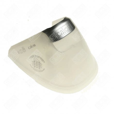 WATER TANK STEAM IRONS / STEAM GENERATOR IRONS - CS-00144037, CS-10000608