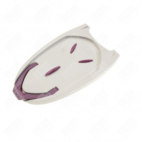 STEAM IRON STAND STEAM IRONS / STEAM GENERATOR IRONS - CS-00130518