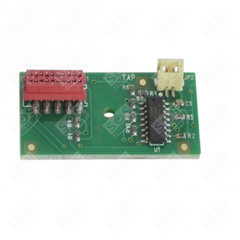 CIRCUIT BOARD SMALL HOUSEHOLD APPLIANCE - MS-620646