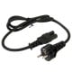 POWER CORD RACLETTE, GRILL, WOK - TS-01020680