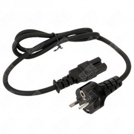 POWER CORD RACLETTE, GRILL, WOK - TS-01020680