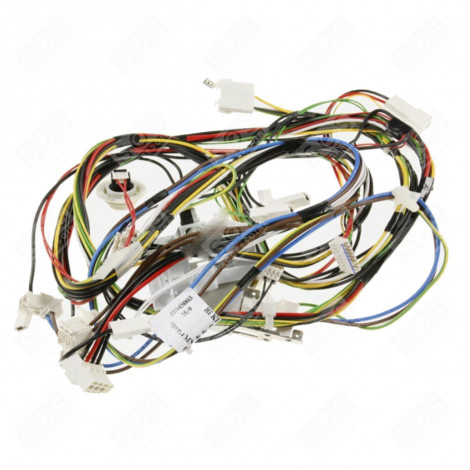 CABLING TUMBLE DRYER - 41045002