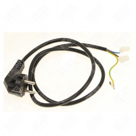 POWER CORD COFFEE MAKER, ESPRESSO - MS-00062812