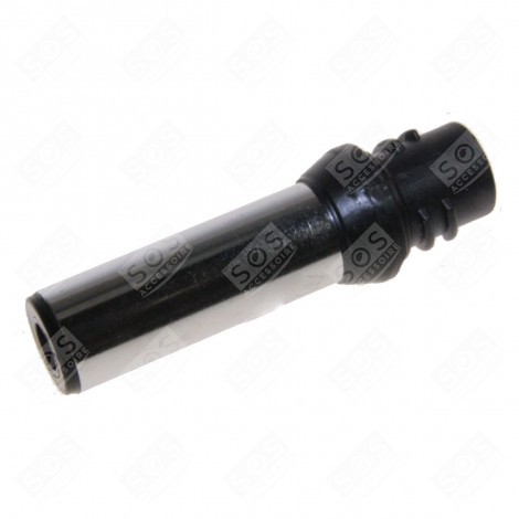 BEER NOZZLE SMALL HOUSEHOLD APPLIANCE - MS-621812