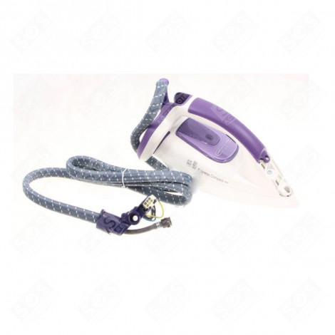 HANDLE CORE + HANDLE + CORD STEAM IRONS / STEAM GENERATOR IRONS - CS-00138888