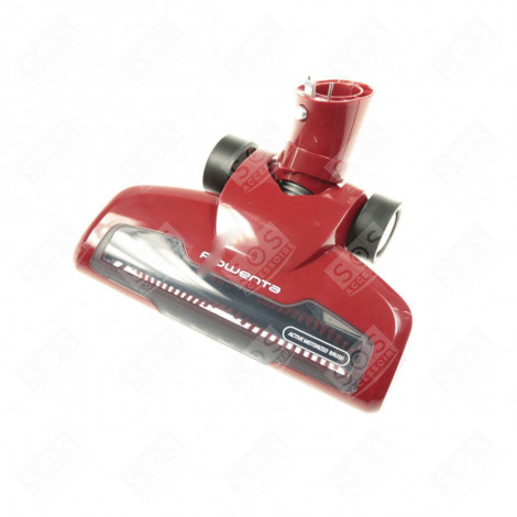 BRUSH, RED TIP VACUUM CLEANER  - FS-9100025475