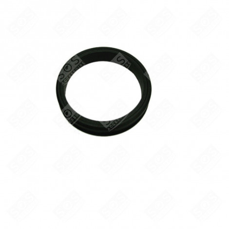 RESISTANCE GASKET COFFEE MAKER, ESPRESSO - MS-0862203