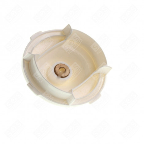 BLENDER BLADE BRACKET FOOD PROCESSOR - MS-0A11428