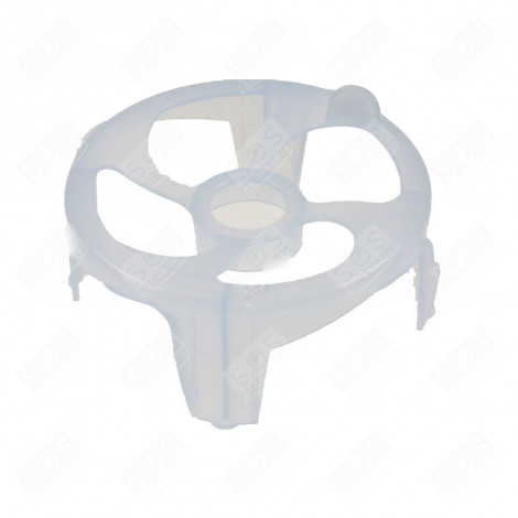 COVER FOOD PROCESSOR - MS-5785187