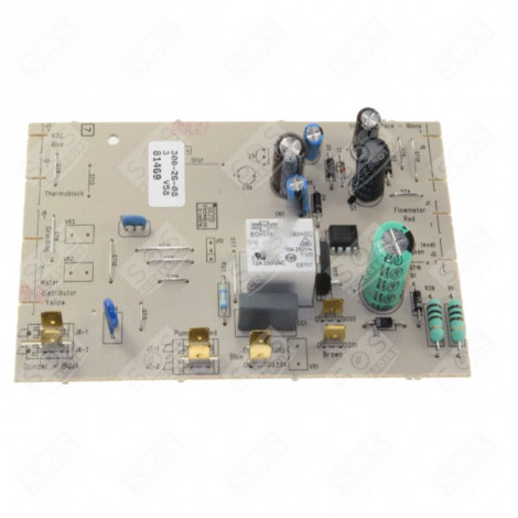 CIRCUIT BOARD COFFEE MAKER, ESPRESSO - MS-5925863, MS5925863