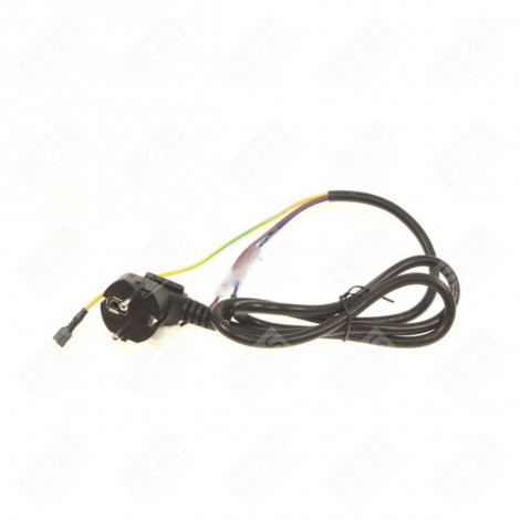 POWER CORD ELECTRIC FRYERS - SS-992339