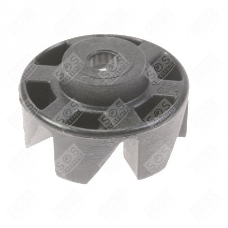 BLENDER BOWL COUPLING FOOD PROCESSOR - MS-4974389