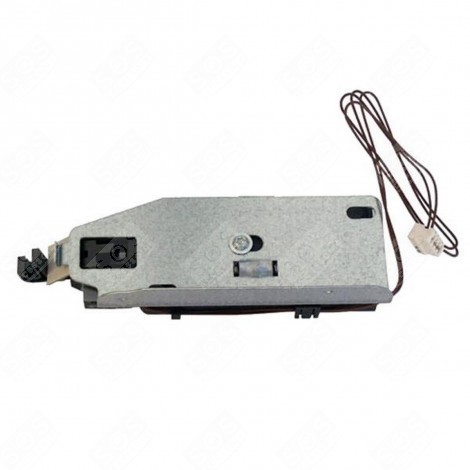 DOOR LOCK GAS / ELECTRIC OVENS - 3871829028