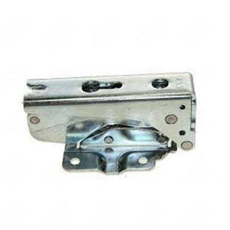 BOTTOM HINGE REFRIGERATOR, FREEZER - 43X8775