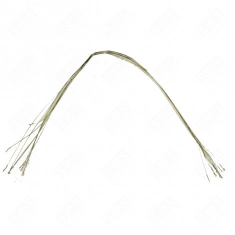 BAG SEALER HEATING FILAMENT SMALL HOUSEHOLD APPLIANCE - MS-0925698