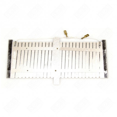 700W 230V GRILL RESISTANCE SMALL HOUSEHOLD APPLIANCE - MS-026036G