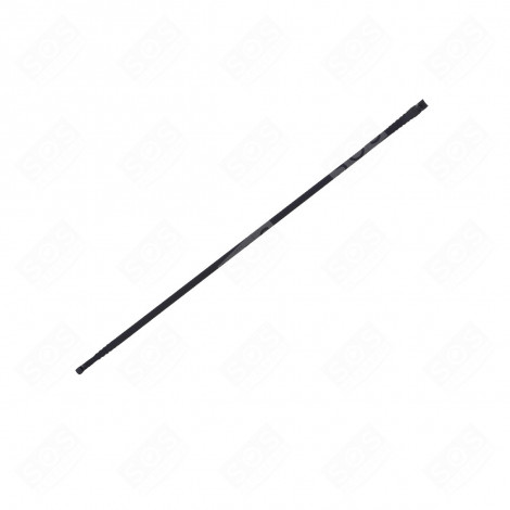 TEMPERATURE PROBE WATER HEATER - AS0014496