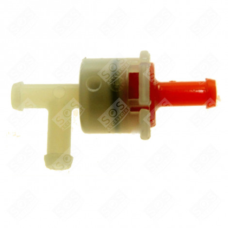 SAFETY VALVE COFFEE MAKER, ESPRESSO - MS-621922