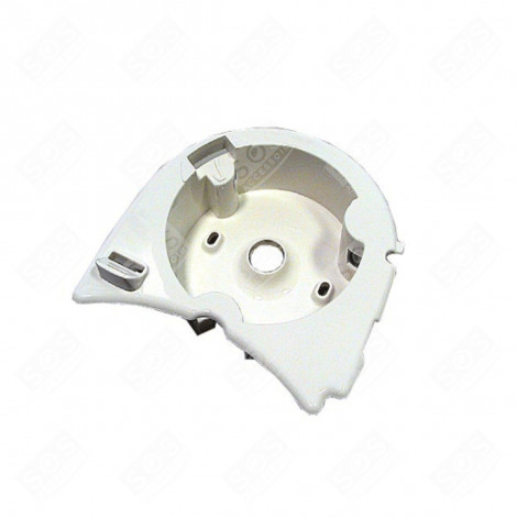 GUIDE FOOD PROCESSOR - MS-5909857