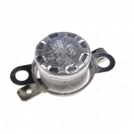 THERMOSTAT 115° COFFEE MAKER, ESPRESSO - MS-622535