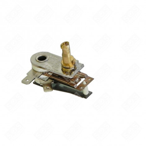 THERMOSTAT GAS / ELECTRIC OVENS - SS-184646