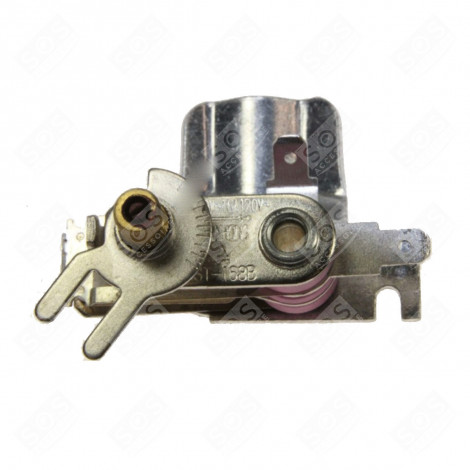 THERMOSTAT SMALL HOUSEHOLD APPLIANCE - TS-01030360