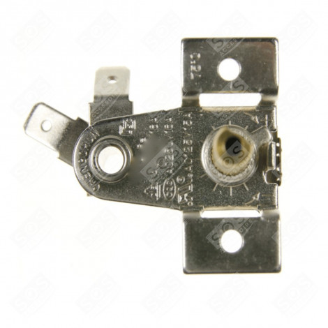 THERMOSTAT SMALL HOUSEHOLD APPLIANCE - CS-00117224